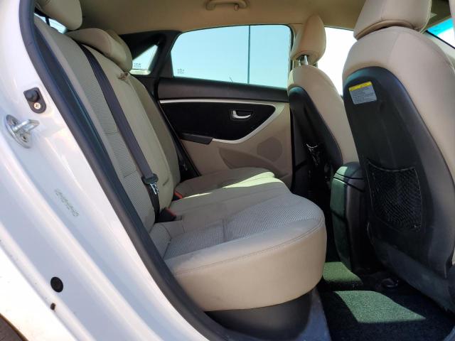 Aukcja sprzedaży 2013 Hyundai Elantra Gt, vin: KMHD35LE5DU142061, numer aukcji: 45348664