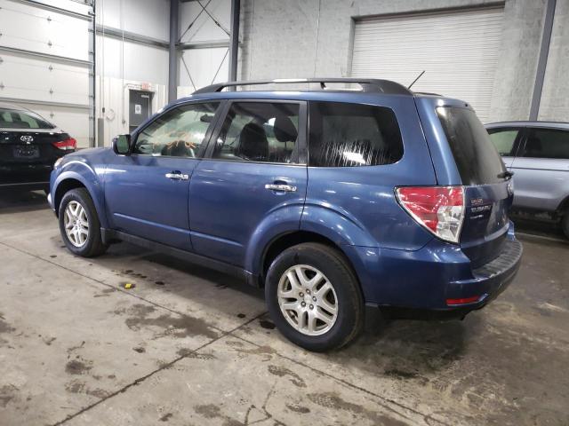 Aukcja sprzedaży 2012 Subaru Forester 2.5x Premium, vin: JF2SHADC2CH419065, numer aukcji: 46816674
