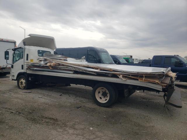 Продажа на аукционе авто 2019 Chevrolet 4500, vin: 54DCDW1B1KS801611, номер лота: 46383974
