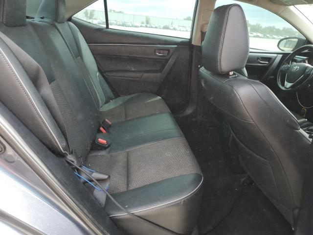 Aukcja sprzedaży 2014 Toyota Corolla L, vin: 2T1BURHE1EC139598, numer aukcji: 45199564