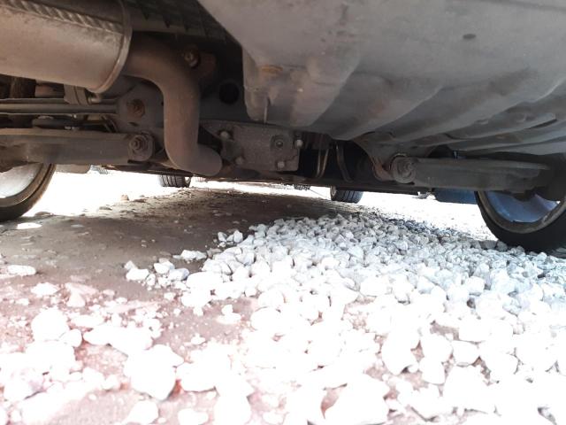 Aukcja sprzedaży 2012 Bmw 120d M Spo, vin: WBAUR32060VR22763, numer aukcji: 45434514