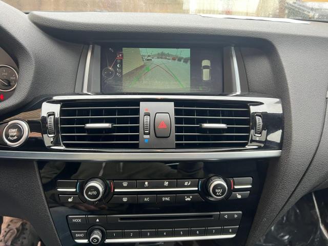 Продажа на аукционе авто 2015 Bmw X3 Xdrive28i, vin: 5UXWX9C55F0D58108, номер лота: 47361124