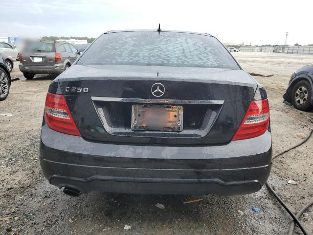 Aukcja sprzedaży 2014 Mercedes-benz C 250, vin: WDDGF4HB7EG228494, numer aukcji: 45397824
