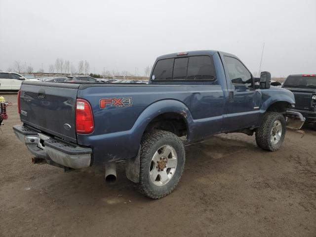 Продажа на аукционе авто 2006 Ford F350, vin: 1FTWF31PX6EC52307, номер лота: 45814324
