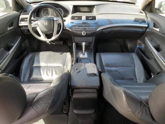 Продажа на аукционе авто 2009 Honda Accord Exl, vin: 1HGCP26829A075728, номер лота: 47885694