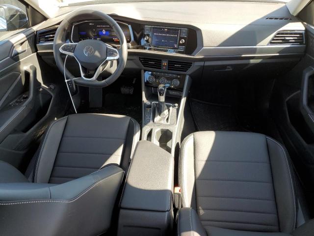 Aukcja sprzedaży 2023 Volkswagen Jetta Se, vin: 3VWEM7BU2PM058599, numer aukcji: 45519004