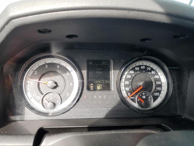 Aukcja sprzedaży 2014 Ram 1500 St, vin: 3C6RR7KTXEG292800, numer aukcji: 45334214