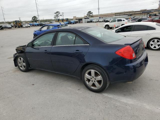 Aukcja sprzedaży 2008 Pontiac G6 Gt, vin: 1G2ZH57N684148189, numer aukcji: 45338044