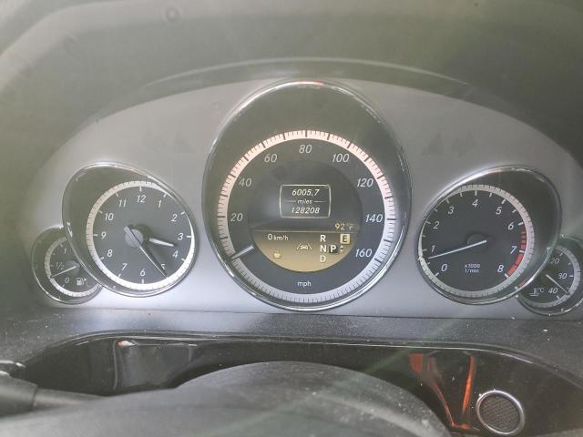 Продажа на аукционе авто 2012 Mercedes-benz E 350, vin: WDDHF5KBXCA608836, номер лота: 45539734