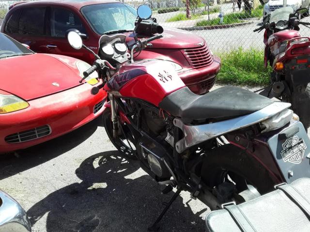 Продажа на аукционе авто 2000 Buell Lightning X1, vin: 4MZSS11J3Y3200005, номер лота: 46874224