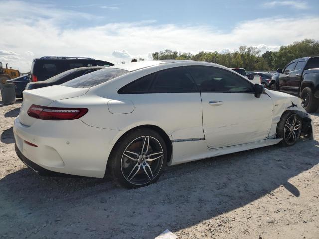 Aukcja sprzedaży 2018 Mercedes-benz E 400, vin: WDD1J6FB6JF006483, numer aukcji: 45124764