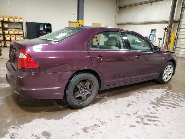 Продажа на аукционе авто 2011 Ford Fusion Se, vin: 3FAHP0HAXBR102393, номер лота: 47199064