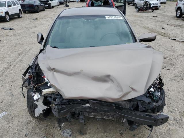 Aukcja sprzedaży 2014 Hyundai Elantra Se, vin: 5NPDH4AE3EH467757, numer aukcji: 44929624