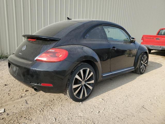 Aukcja sprzedaży 2013 Volkswagen Beetle Turbo, vin: 3VWV67AT0DM608087, numer aukcji: 45283204