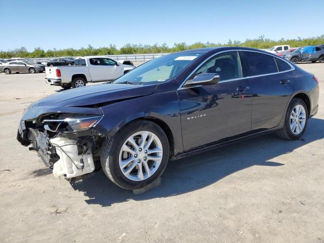 Aukcja sprzedaży 2016 Chevrolet Malibu Lt, vin: 1G1ZE5ST1GF249551, numer aukcji: 47783844