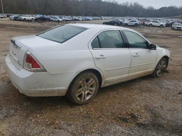 Aukcja sprzedaży 2006 Ford Fusion Sel, vin: 3FAHP08126R188062, numer aukcji: 45553924