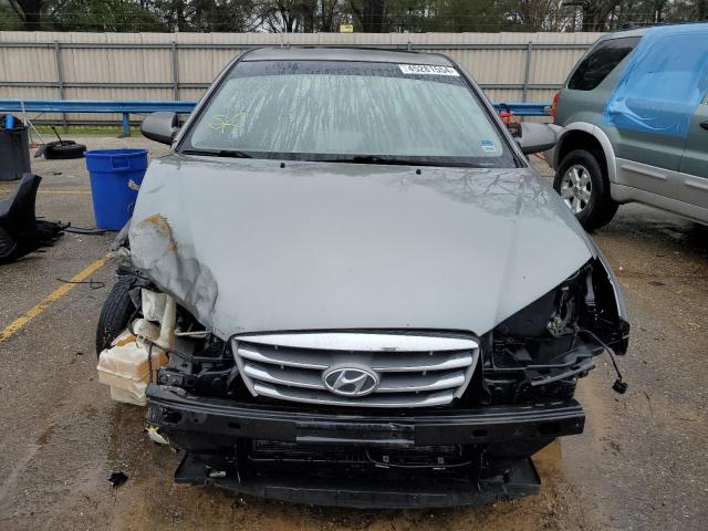 Aukcja sprzedaży 2010 Hyundai Elantra Blue, vin: KMHDU4AD0AU055164, numer aukcji: 45281554