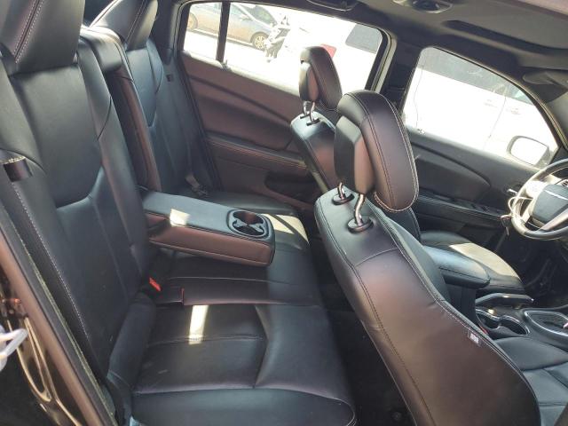 47544824 :رقم المزاد ، 1C3BC2FB5BN613651 vin ، 2011 Chrysler 200 Limited مزاد بيع
