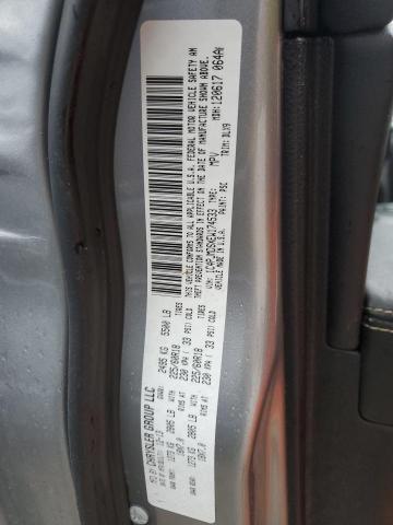 Продажа на аукционе авто 2014 Jeep Cherokee Limited, vin: 1C4PJMDSXEW174533, номер лота: 45399124
