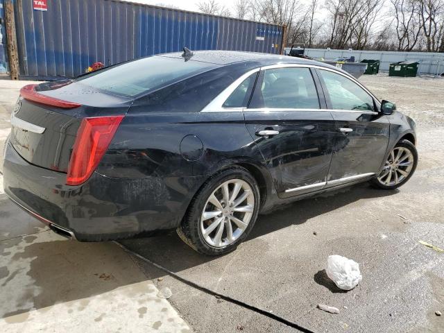 Aukcja sprzedaży 2013 Cadillac Xts Luxury Collection, vin: 2G61P5S34D9159624, numer aukcji: 45469274