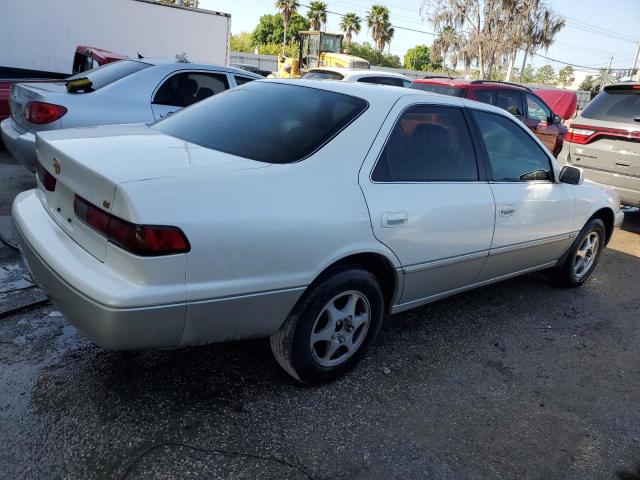 Продажа на аукционе авто 1999 Toyota Camry Le, vin: JT2BG22K6X0362741, номер лота: 43436724