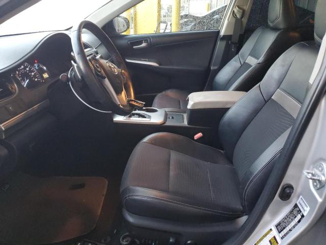 Продажа на аукционе авто 2012 Toyota Camry Base, vin: 4T1BF1FK3CU043908, номер лота: 45878754