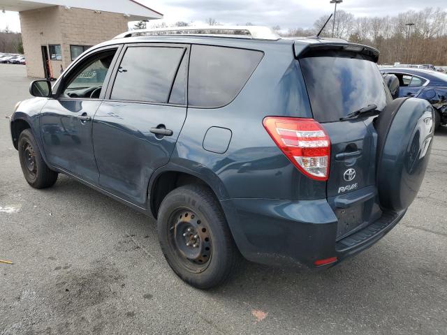 Aukcja sprzedaży 2012 Toyota Rav4, vin: 2T3BF4DVXCW182830, numer aukcji: 45577284