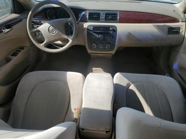 Aukcja sprzedaży 2006 Buick Lucerne Cx, vin: 1G4HP57286U212564, numer aukcji: 45486324