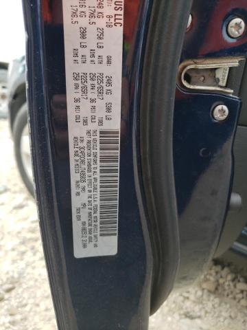 Продажа на аукционе авто 2018 Dodge Journey Se, vin: 3C4PDCAB1JT495835, номер лота: 45121574