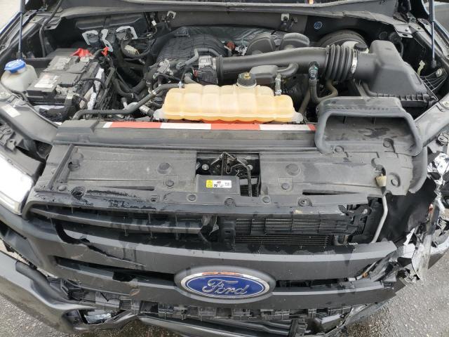 Aukcja sprzedaży 2018 Ford F150, vin: 1FTMF1CB2JFB39676, numer aukcji: 45115064