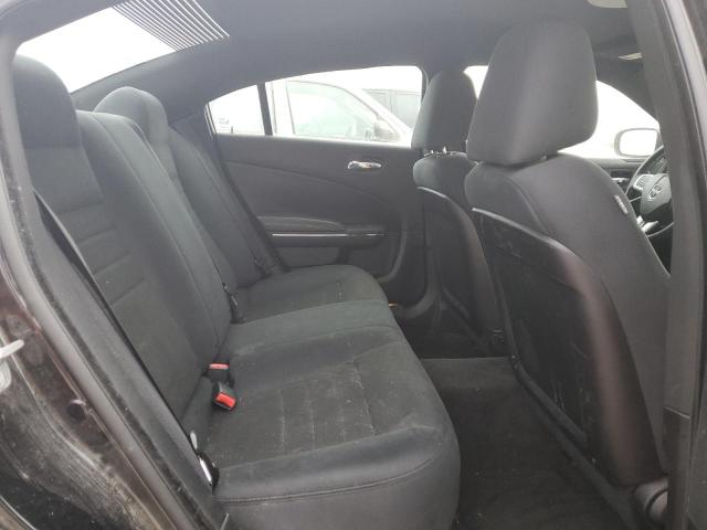 Aukcja sprzedaży 2011 Dodge Charger Police, vin: 2B3CL1CG7BH545731, numer aukcji: 45169874