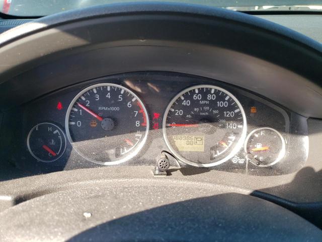 Aukcja sprzedaży 2010 Nissan Pathfinder S, vin: 5N1AR1NN4AC617028, numer aukcji: 45533484