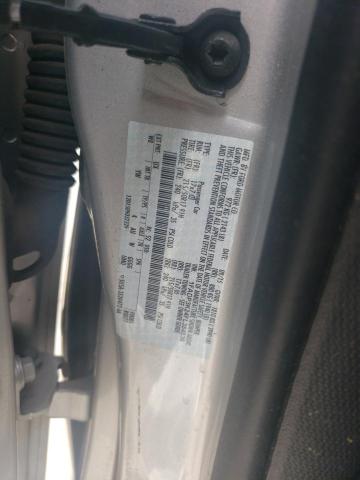 Aukcja sprzedaży 2015 Ford Focus Se, vin: 1FADP3K24FL384536, numer aukcji: 48927754