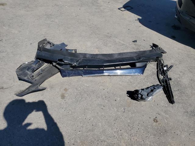 Aukcja sprzedaży 2016 Chevrolet Malibu Lt, vin: 1G1ZE5ST1GF249551, numer aukcji: 47783844