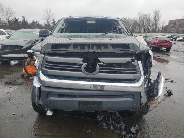 Aukcja sprzedaży 2015 Toyota Tundra Double Cab Sr/sr5, vin: 5TFUM5F14FX061323, numer aukcji: 44782814