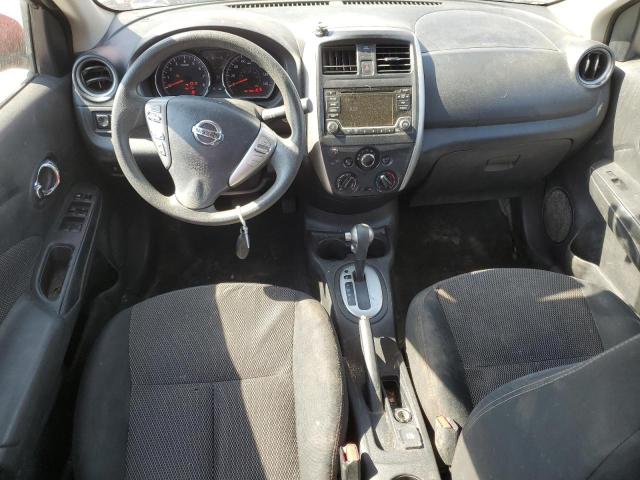 Aukcja sprzedaży 2015 Nissan Versa S, vin: 3N1CN7AP5FL800729, numer aukcji: 45410454