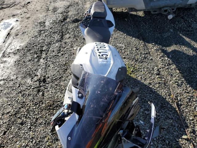 Aukcja sprzedaży 2021 Bmw S 1000 Rr, vin: WB10E2305M6E48066, numer aukcji: 45176094