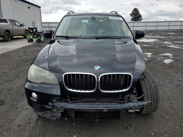 Продажа на аукционе авто 2010 Bmw X5 Xdrive30i, vin: 5UXFE4C50AL382863, номер лота: 44978304