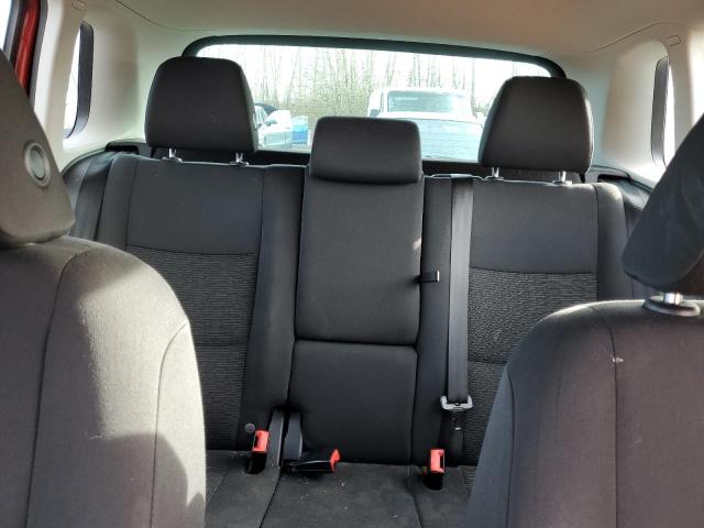 46617434 :رقم المزاد ، WVGBV7AXXFW092220 vin ، 2015 Volkswagen Tiguan S مزاد بيع