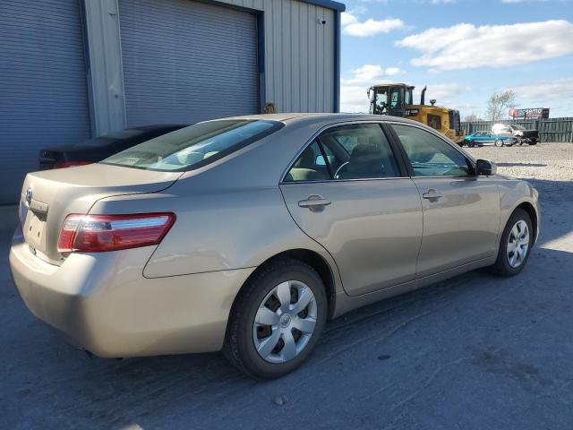 2008 Toyota Camry Ce მანქანა იყიდება აუქციონზე, vin: 4T4BE46K28R046929, აუქციონის ნომერი: 47757374