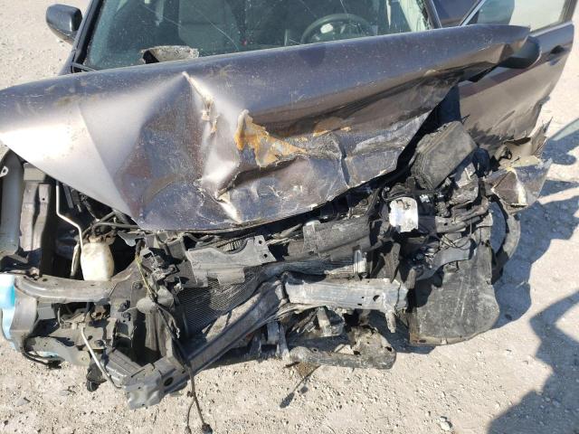 Aukcja sprzedaży 2015 Honda Cr-v Lx, vin: 3CZRM3H3XFG700912, numer aukcji: 45287764