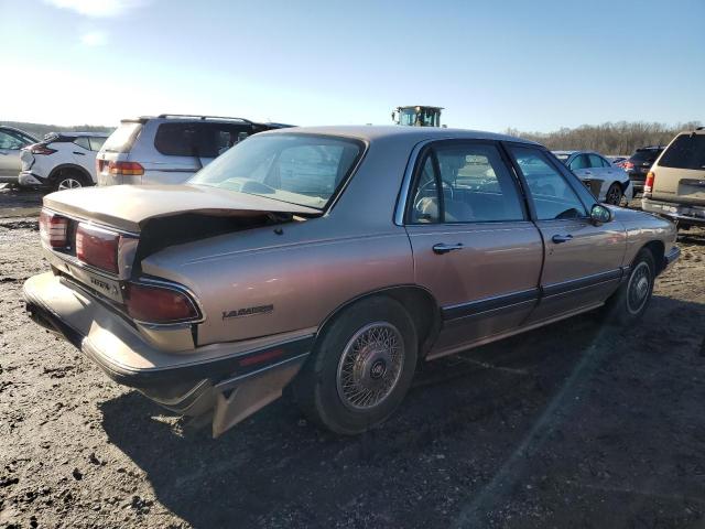Aukcja sprzedaży 1992 Buick Lesabre Limited, vin: 1G4HR53L3NH556058, numer aukcji: 45433164