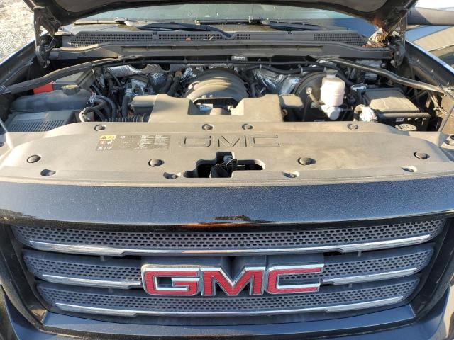 Aukcja sprzedaży 2015 Gmc Sierra K1500 Slt, vin: 3GTU2VEJ0FG469667, numer aukcji: 48691134