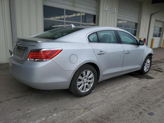 Aukcja sprzedaży 2011 Buick Lacrosse Cx, vin: 1G4GA5EC9BF318349, numer aukcji: 45131784