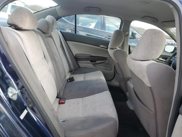 Aukcja sprzedaży 2010 Honda Accord Lxp, vin: 1HGCP2F40AA161153, numer aukcji: 45538784
