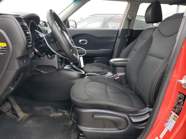 Aukcja sprzedaży 2014 Kia Soul +, vin: KNDJP3A54E7728415, numer aukcji: 45349014