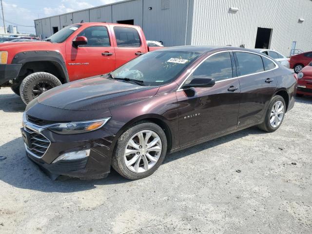Aukcja sprzedaży 2020 Chev Malibu, vin: 1G1ZD5ST0LF027788, numer aukcji: 47047124