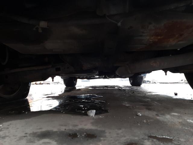 Aukcja sprzedaży 2008 Toyota Rav4 Xtr D, vin: JTMBA31V006095643, numer aukcji: 45583454