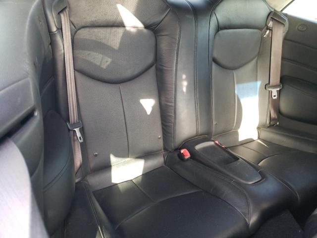2015 Infiniti Q60 Base მანქანა იყიდება აუქციონზე, vin: JN1CV6FEXFM810132, აუქციონის ნომერი: 46210284
