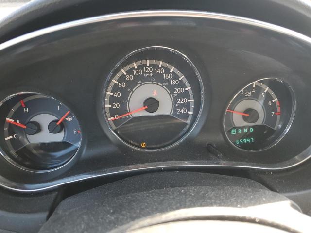 Продажа на аукционе авто 2013 Chrysler 200 Lx, vin: 1C3CCBAB6DN692343, номер лота: 48608834